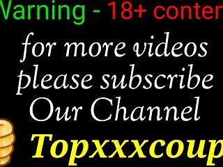 Cruel man slams huge titted bitch in painful ROUGH FUCK