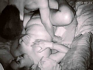 family part 34 girlfriend rides huge cock deepthroat orgasm uncensored