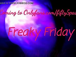 BBW Hooters Overflow With Lactating Milk From Huge Melons