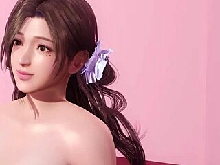 sayuri spreads big tits pussy teasing nude beach closeup