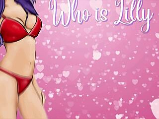 Step-sis chats about feeling ready after her photoshoot fun