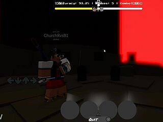 vs coco intense fnf competition showdown game