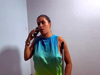 hey did stepsis fuck delivery man in my ass too?