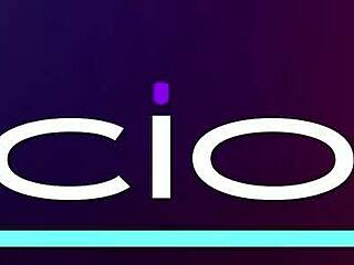 Big Booty Blonde Trixi Brooks Tips Pizza Guy with Blowjob