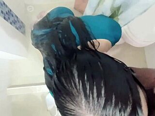 passionate anal compilations of my huge titted latina stepmom whore