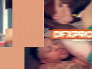 Curvy Kali Roses Gifts Birthday BBC Gangbang Cuckold Spitroast