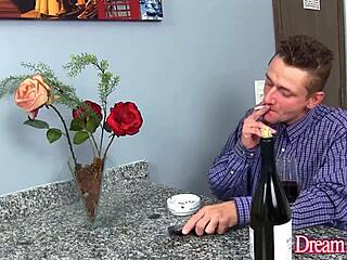 bruna castro shemale nurse dominates flip flop toys