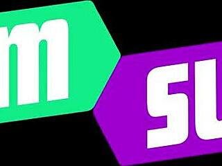 Momswap Spying Moms Cassie Del Isla and Barbie Feels in Taboo Foursome Ride