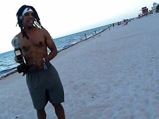 18yo Latina Filipina Asian Teens Threesome Interracial Bts Miami