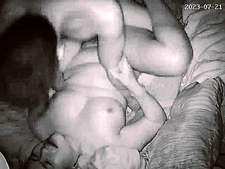 family part 34 girlfriend rides huge cock deepthroat orgasm uncensored