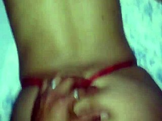 damn that perfect ass takes cum with hot moans!