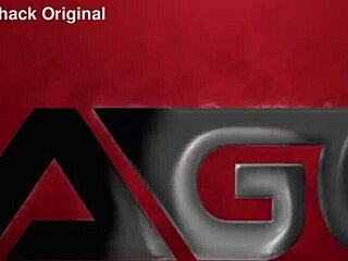 ria sunn takes insane rough fisting foot in pussy hell