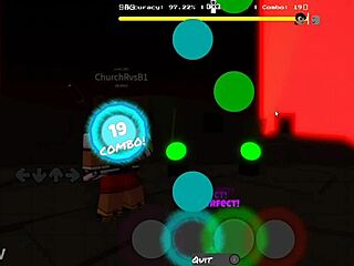 vs coco intense fnf competition showdown game