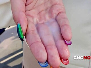 overworked doc milf millie morgan fucked freeuse in hospital 😏💉