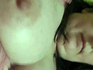 candid bbw milf sandra fingers wet pussy in secret horny housewife diary