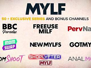 Brickzilla Stuffs Lindsey Lakes Pussy with Massive Black Cock