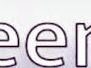 i get massive cumshot watching student on milking table