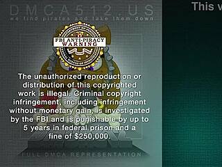 romantic shower sex with petite latina caitlin bell