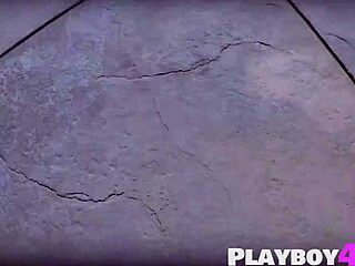 Sexy Petite Big Tits Ebony Milf Ass Washes Acura NSX