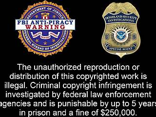 nurse forces hitachi vibrator orgasm on freshman patient destiny