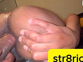 delivery slut begs stuff my gaping ass with your package now