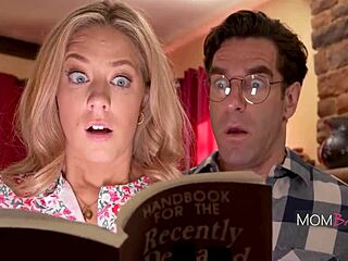 Pussy Juice Haunted Parody Orgies Lily Lane River Lynn Mochi Mona!