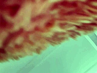 Cheating Big Ass Wife Rides Bbc Doggystyle Creampie Cuckold Humiliation