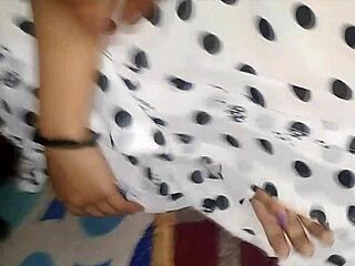 omg alexia's perfect latina fitness body leaked in outdoor public pussy orgasm cum fest