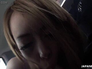 imagine that slutty asian ass bent over for monster cock pounding