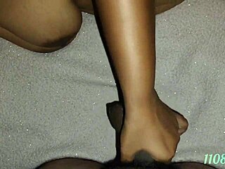 tamil wife, wanna feel my boobs squeeze your cock tight?