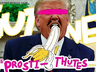 i can't resist these los prostitutes guineo sluts begging for it