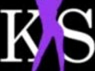 cuckold wife dances erotically but craves coworker's touch? reluctant no more!