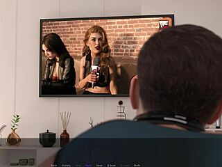 ready for gynocracy femdom bdsm pussy exam play part 3?