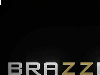 Nichole Saphir's Tattooed Bubble Butt Trap Lures Deepthroat Face Fucking and Ass to Mouth Cumshot