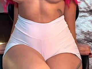 quer chupar essa buceta gostosa da roseredvip?