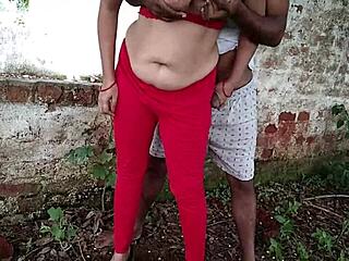 Ibu Tiri Kongkek Manis Kasar Di Hutan Lepas Ayah Pergi