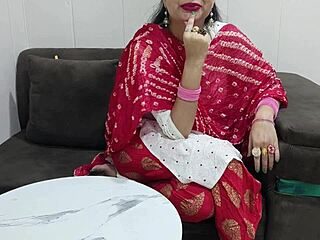 real indian student tuition teacher dirty talk doggy sex hindi audio