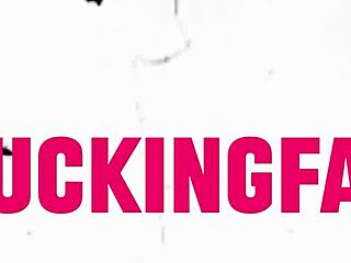 your college best friend's parents wake you for sneaky fuck?