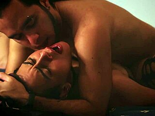 kylei ellish and selena vega teach cuckold lesson with deepthroat cum covered tits