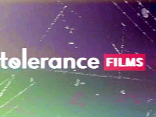 old man river watches babe deepthroat cowgirl fuck fest