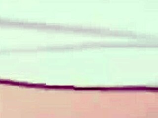 Japanese Milf Teen Begs for Creampie Slut Treatment in Secret Asian Fuck