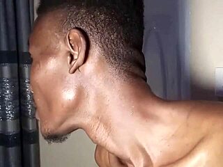 i finally fucked my old classmate hard