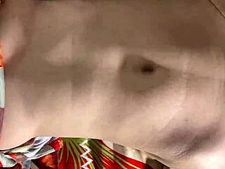 Secret Punjabi Bhabhi Sex Video Big Ass Tits Monster Cock Wife