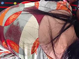 Secret Punjabi Bhabhi Sex Video Big Ass Tits Monster Cock Wife