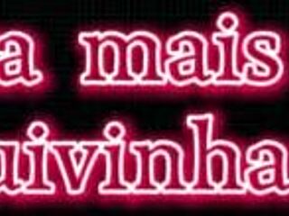 lover bends me over in motel for valentines day doggystyle gaping