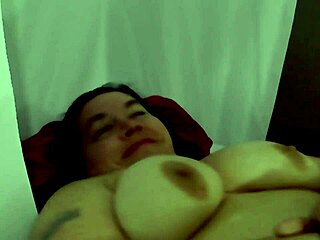 Sexy BBW Wife Pisses Pants And Shorts In Hot Compilation