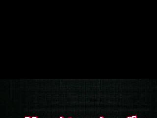 lover bends me over in motel for valentines day doggystyle gaping