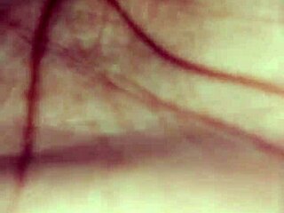 hey en-chan's three fingers trick blows my mind part 2