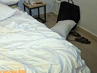 i pounded my busty stepmom's limit she creampied hard uh