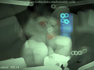 submissive slut bends for my cock blowjob creampie doggystyle session 68